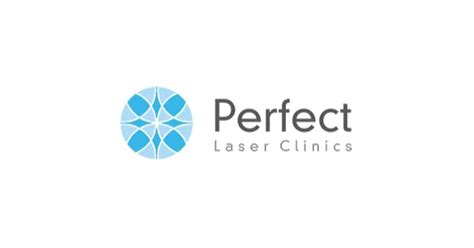 perfect laser clinic locations